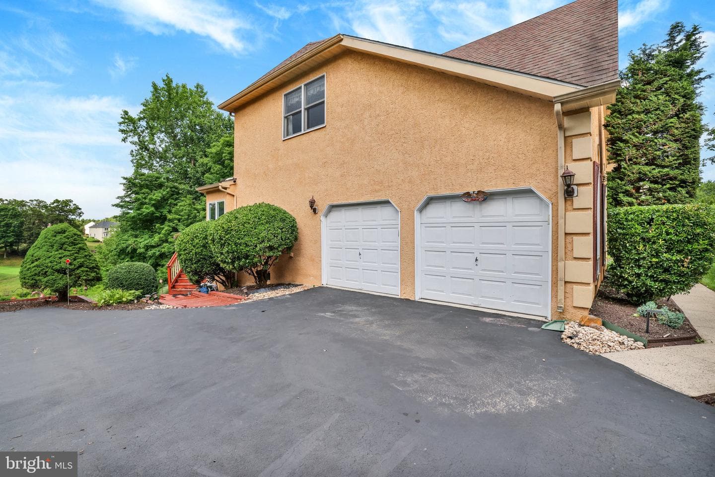 2245 Sunrise Way photo 6