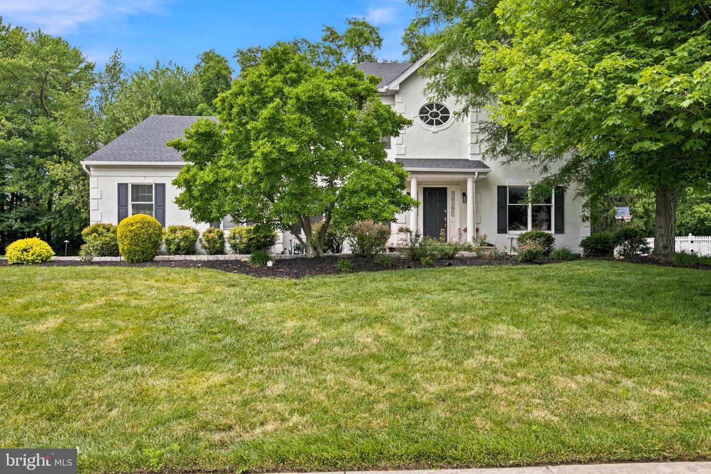 278 Cinnabar Lane, Yardley