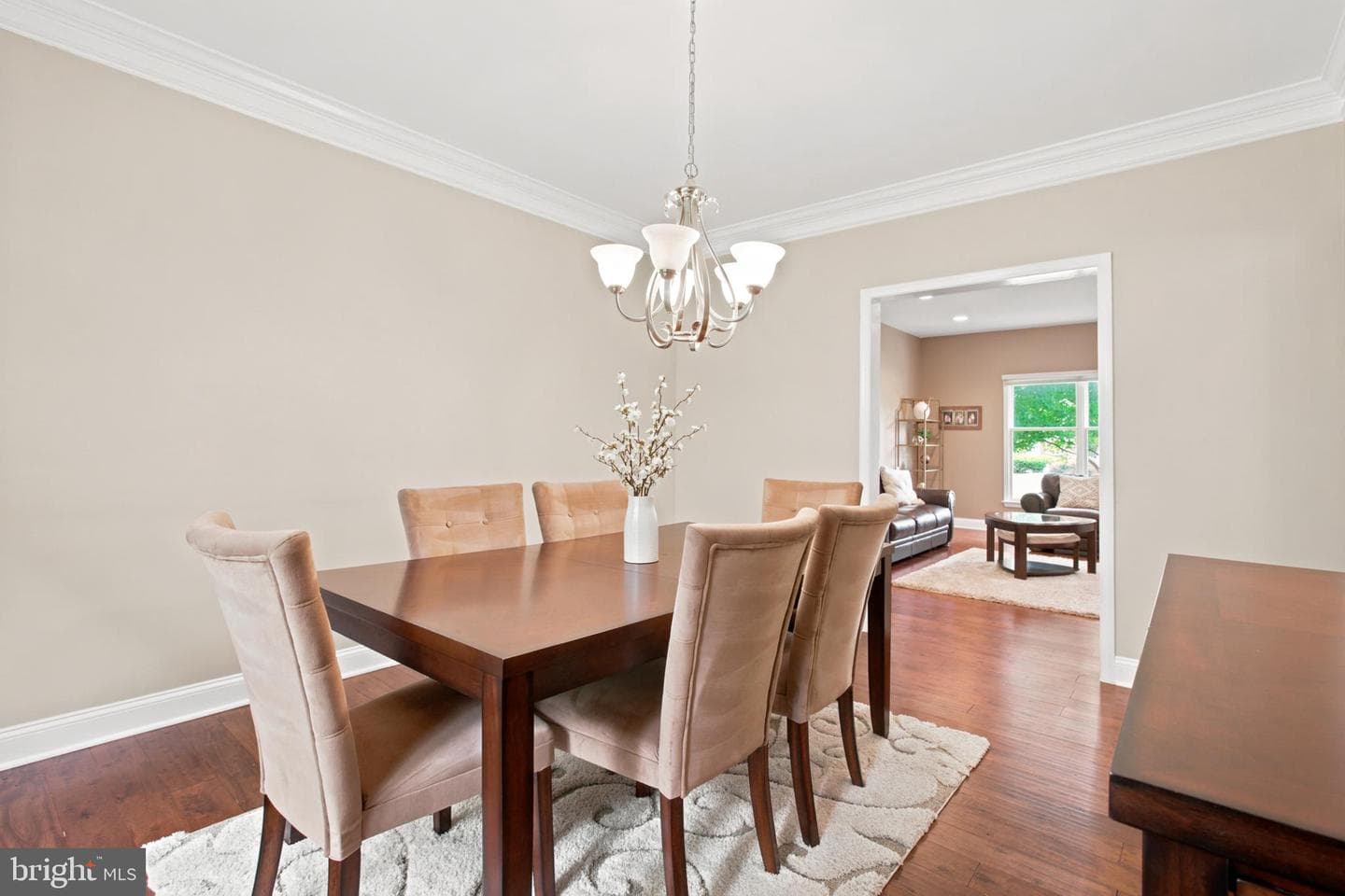 278 Cinnabar Lane photo 11