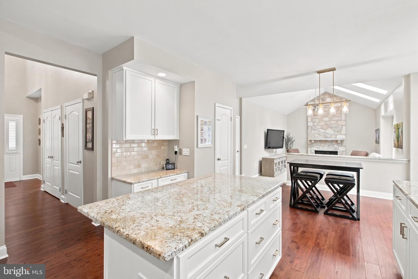 278 Cinnabar Lane photo 14