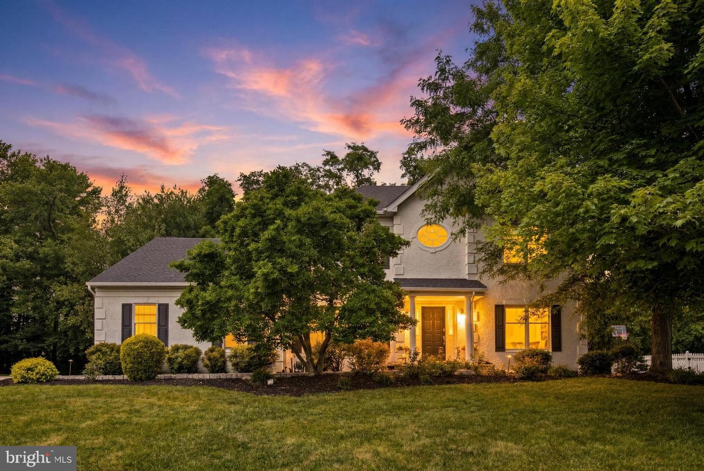 278 Cinnabar Lane, Yardley