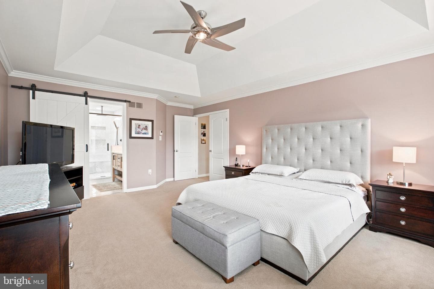 278 Cinnabar Lane photo 23