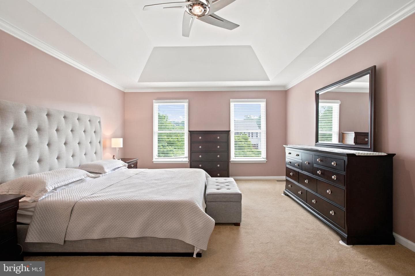278 Cinnabar Lane photo 24