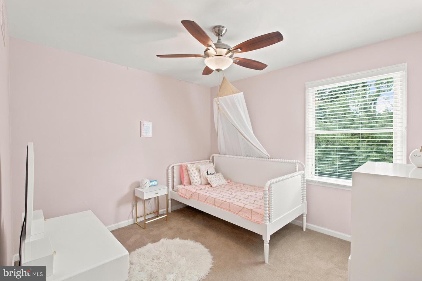 278 Cinnabar Lane photo 28