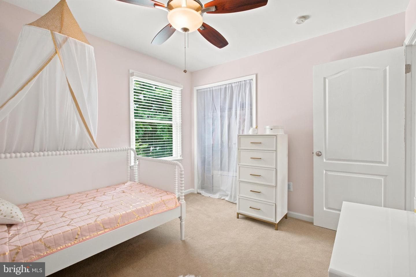 278 Cinnabar Lane photo 29