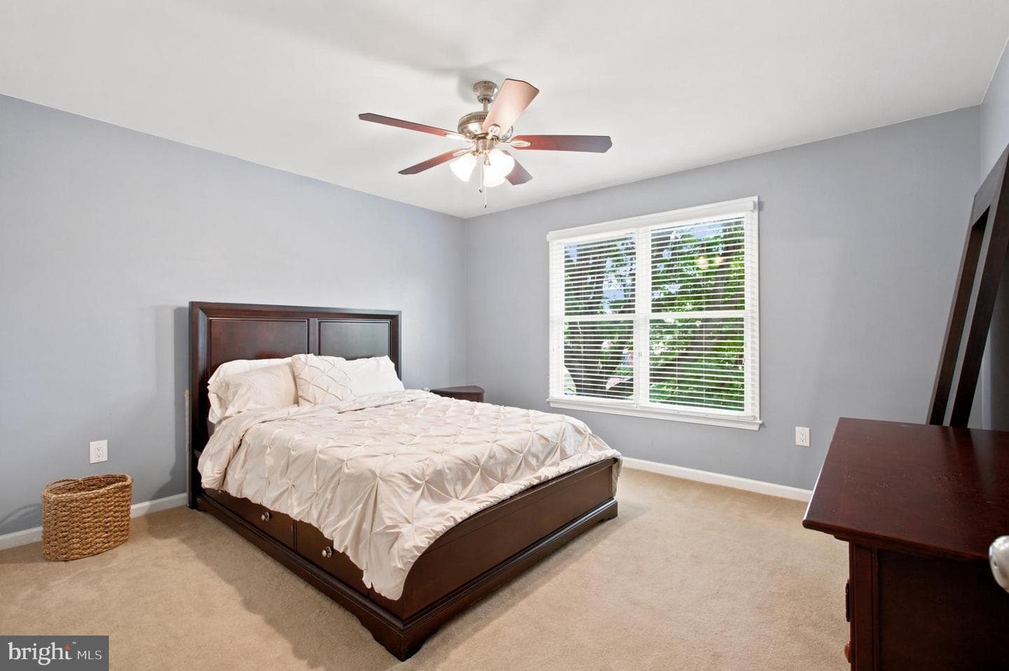 278 Cinnabar Lane photo 32