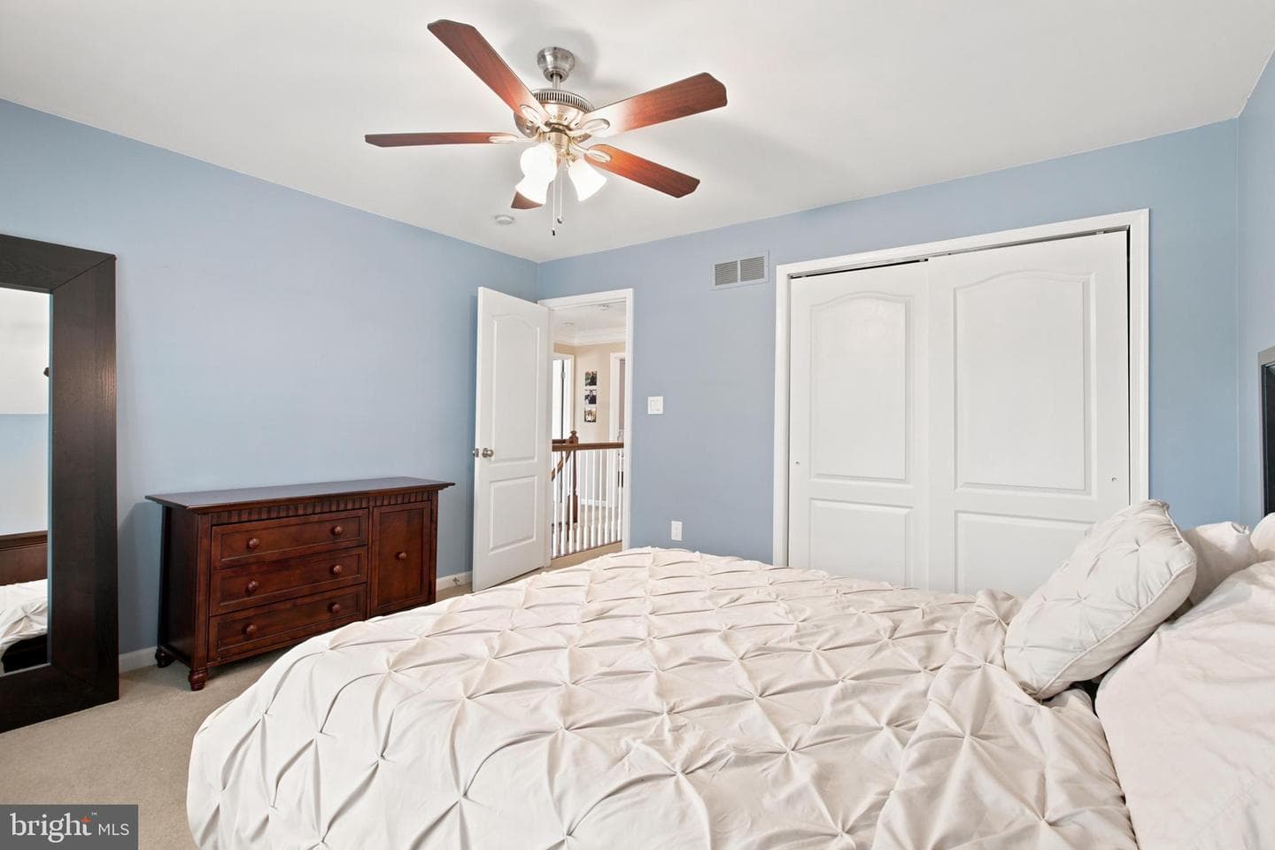278 Cinnabar Lane photo 33