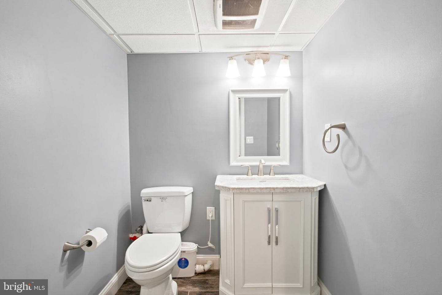 278 Cinnabar Lane photo 39