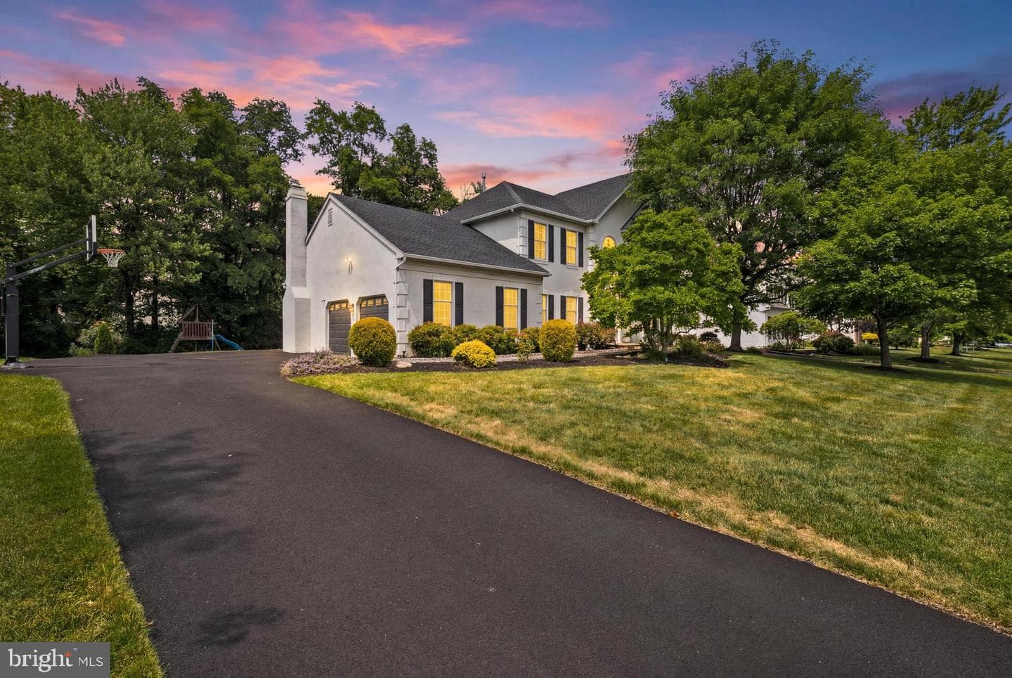 278 Cinnabar Lane photo 4