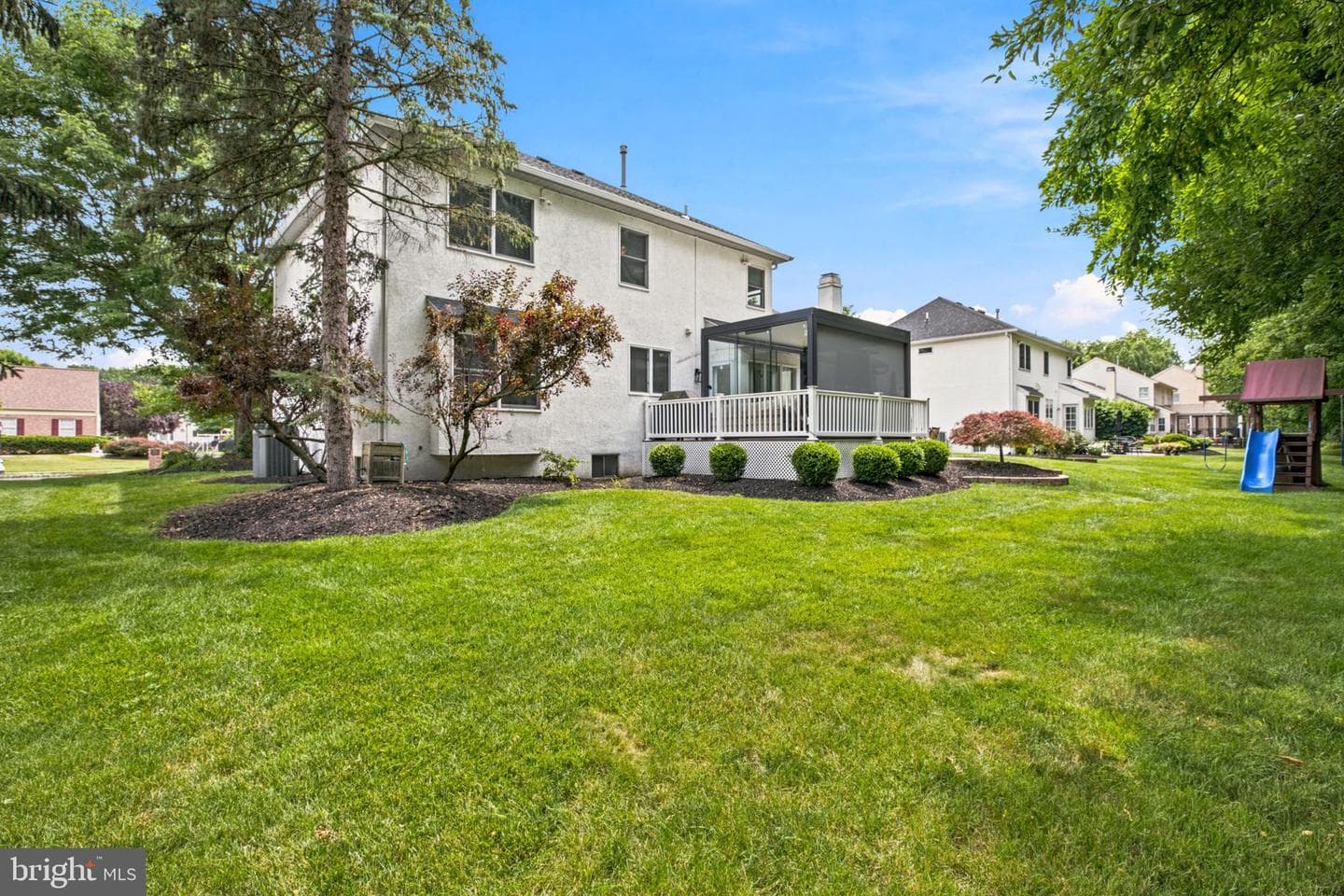278 Cinnabar Lane photo 40