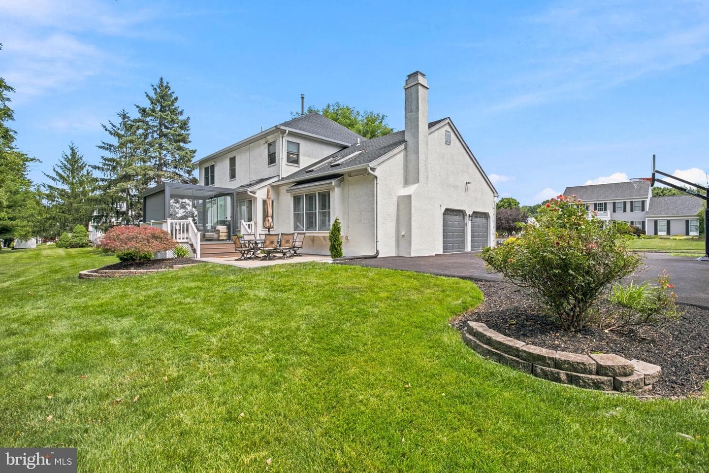 278 Cinnabar Lane photo 41