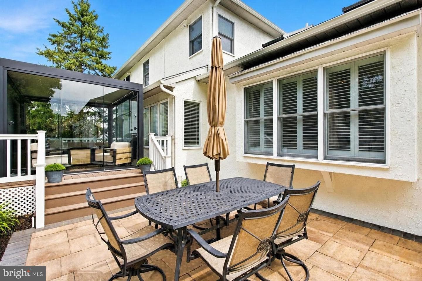 278 Cinnabar Lane photo 42