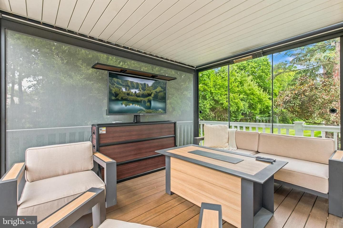 278 Cinnabar Lane photo 43