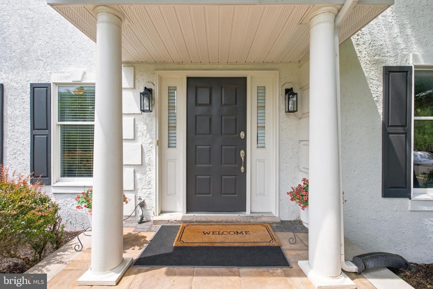 278 Cinnabar Lane photo 6