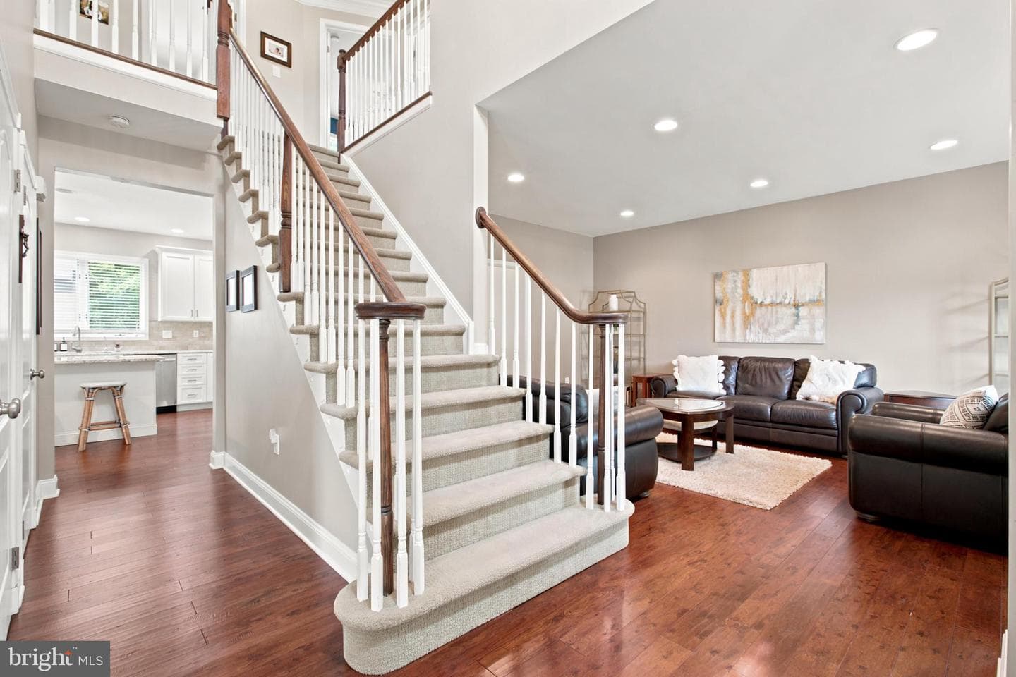 278 Cinnabar Lane photo 7