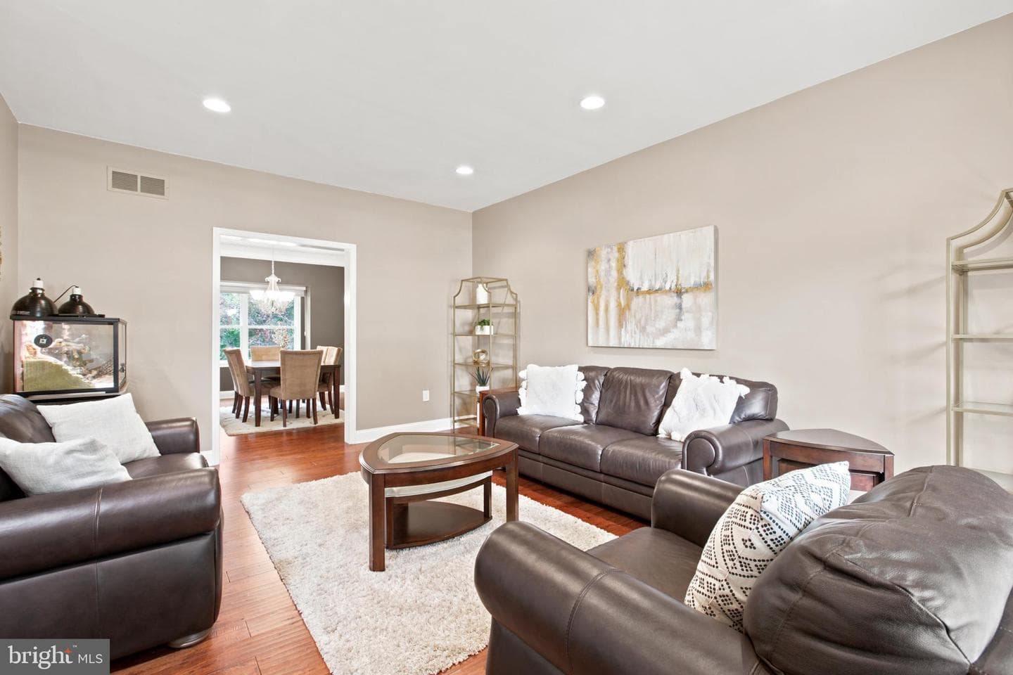278 Cinnabar Lane photo 8