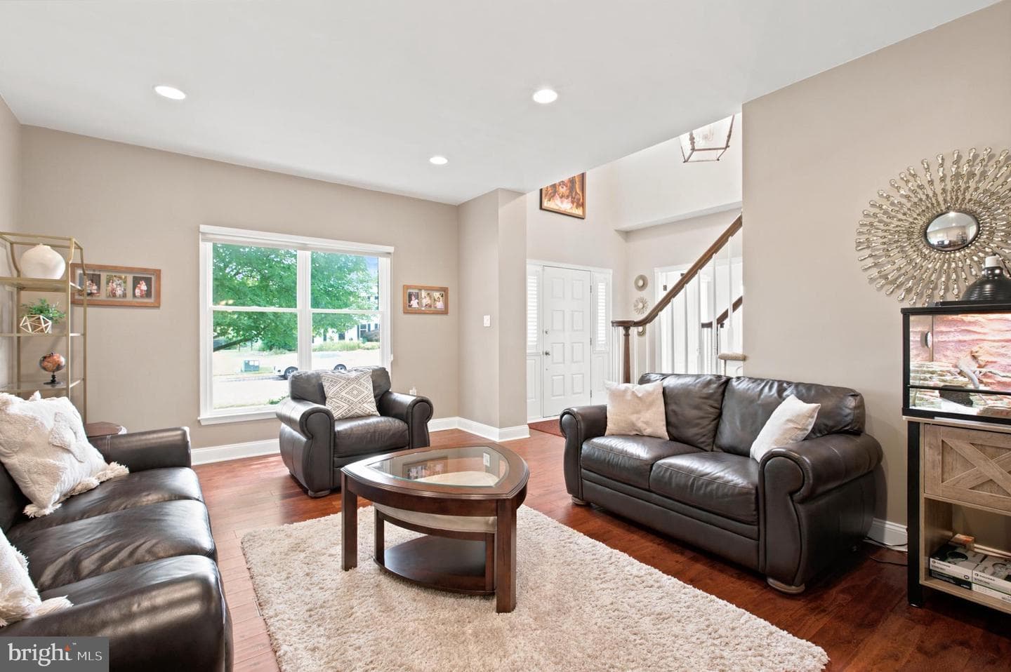 278 Cinnabar Lane photo 9