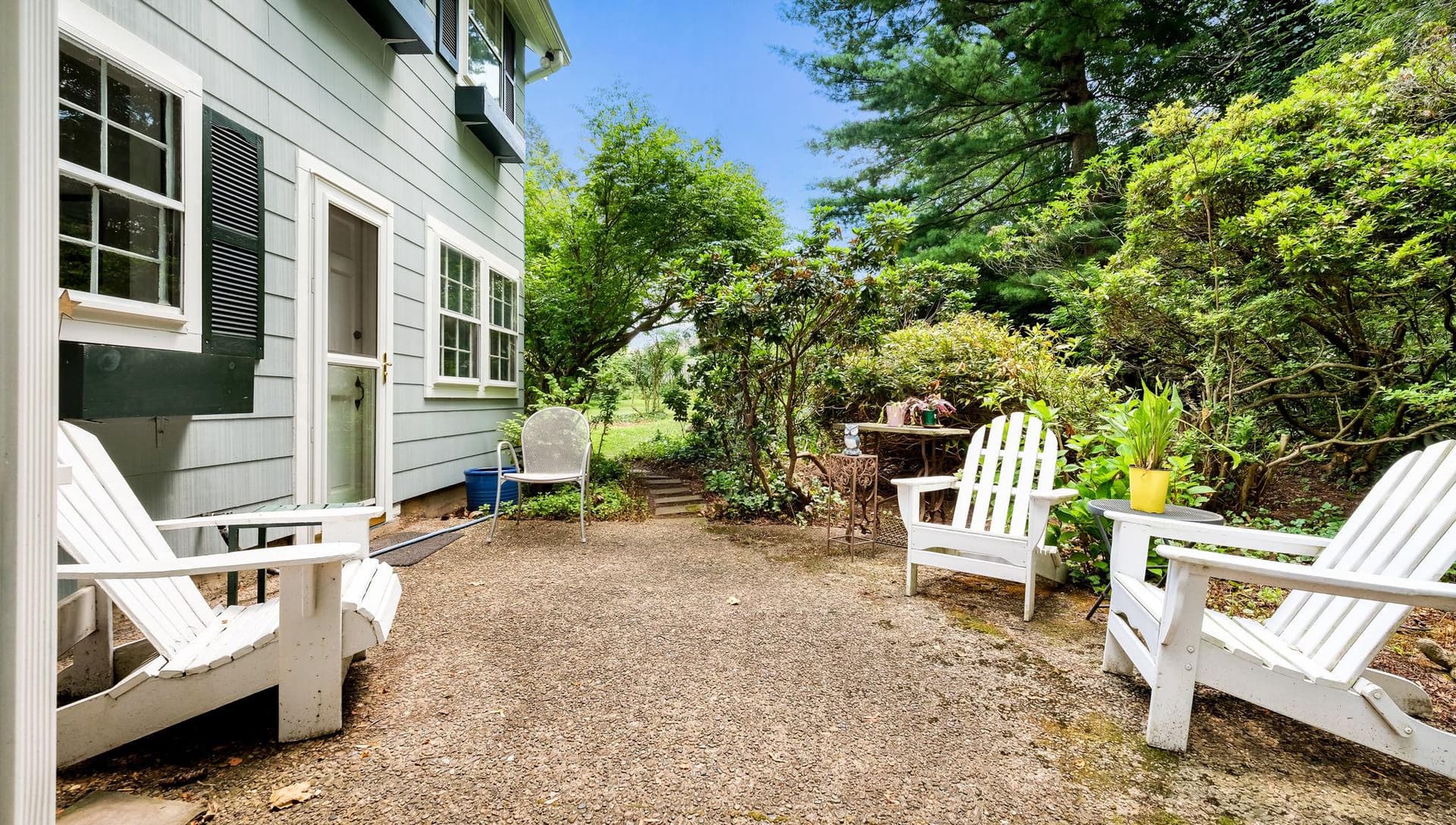 218 Frost Lane photo 40