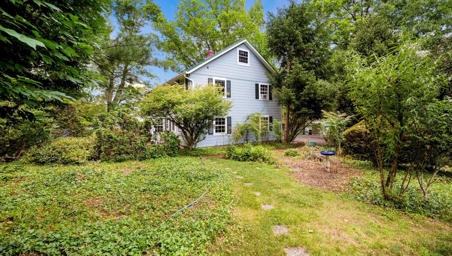 218 Frost Lane photo 42