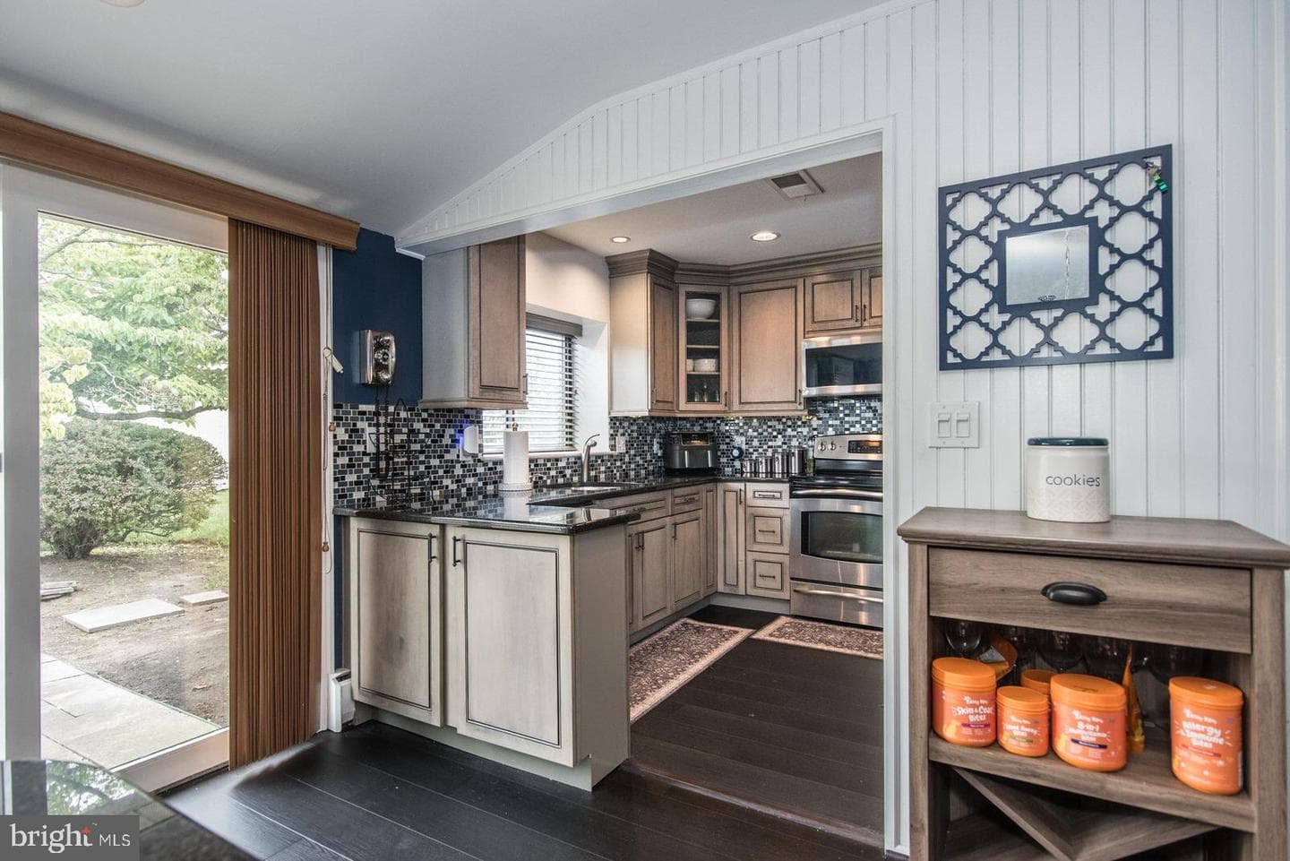 23 Begonia Lane photo 10