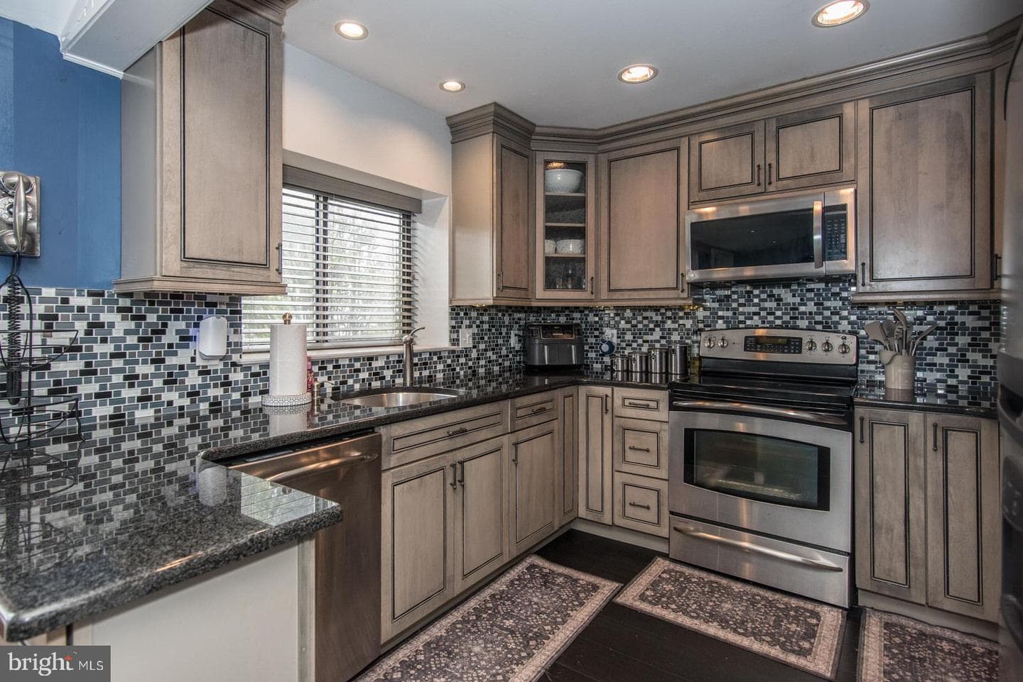 23 Begonia Lane photo 12
