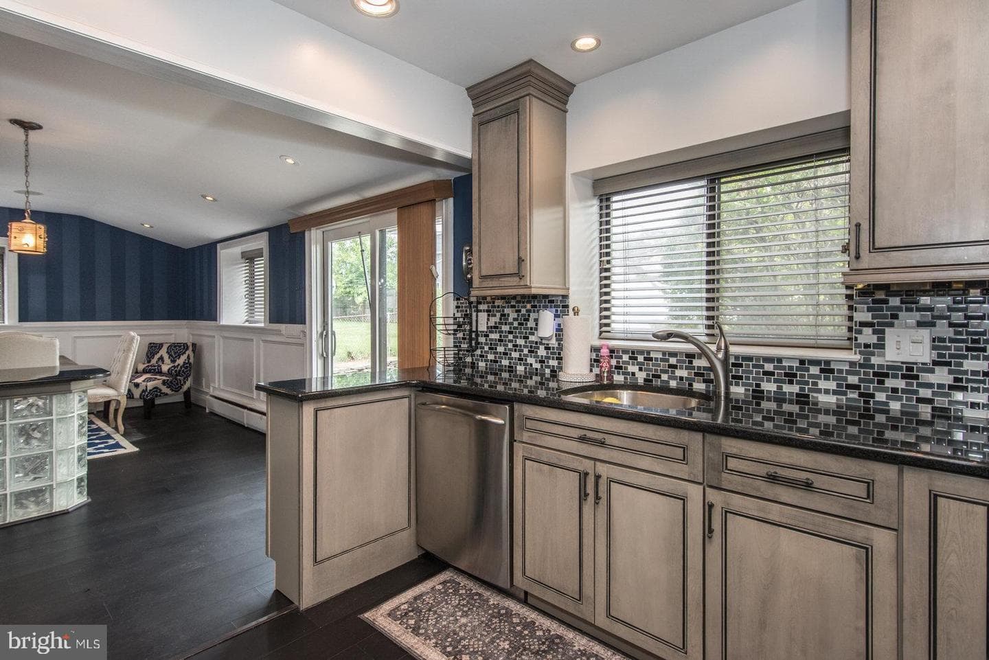 23 Begonia Lane photo 14