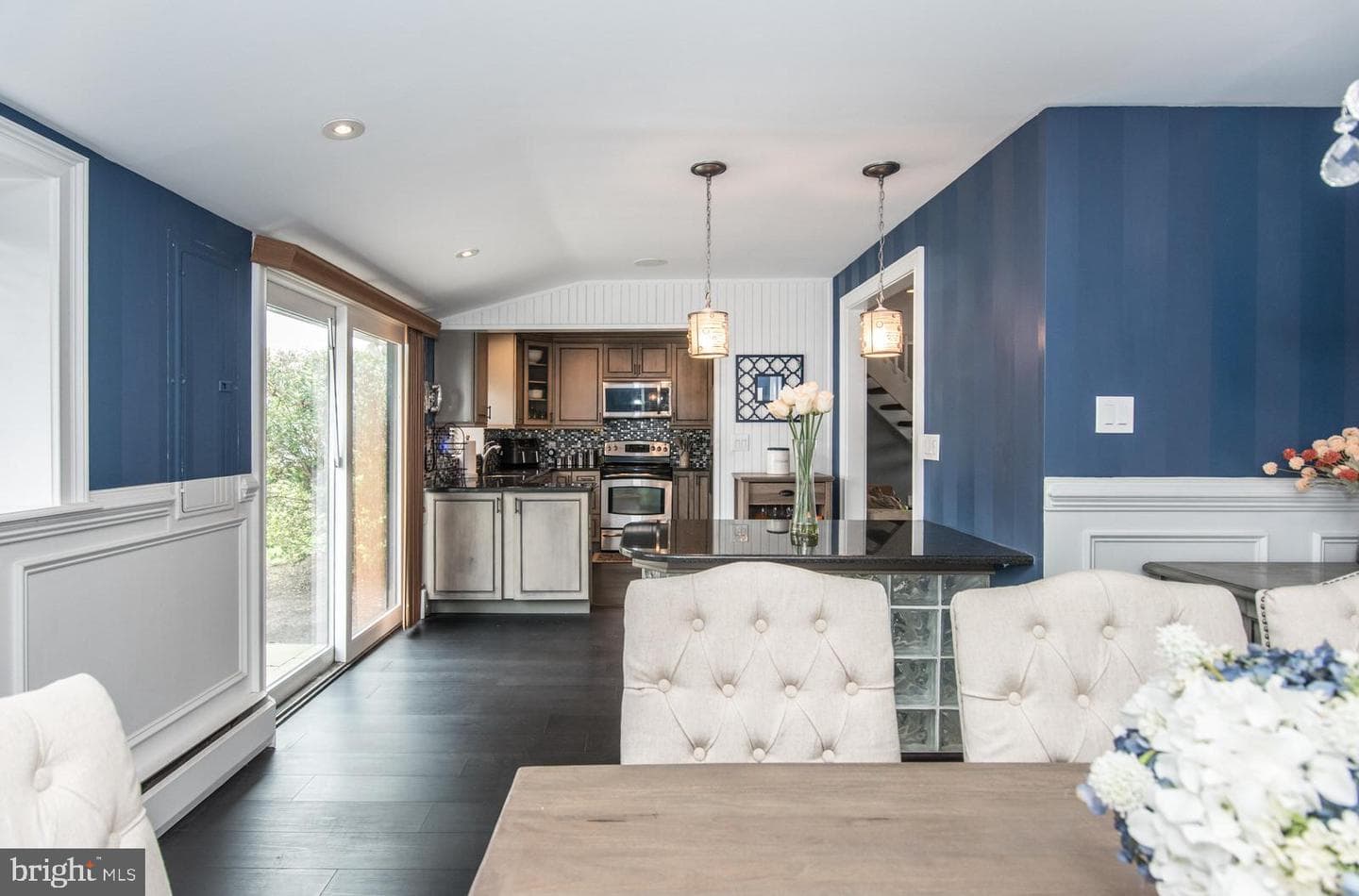 23 Begonia Lane photo 17