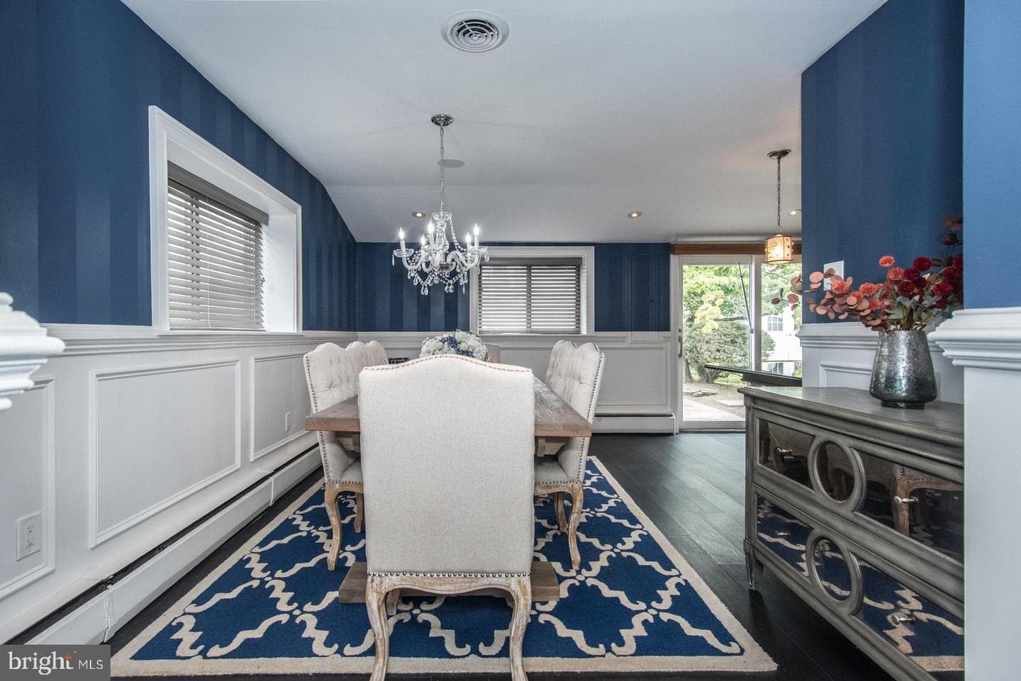 23 Begonia Lane photo 18