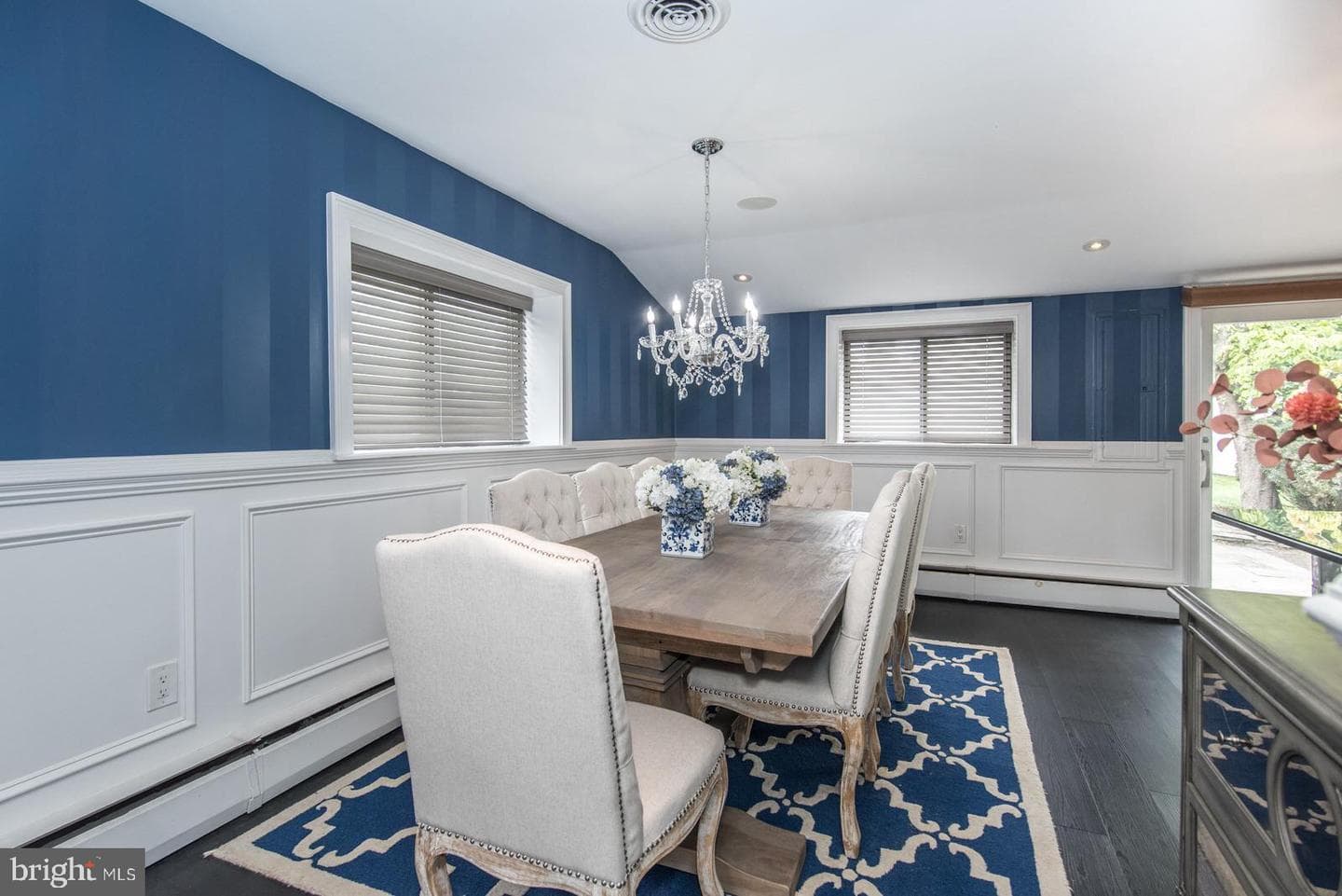 23 Begonia Lane photo 19