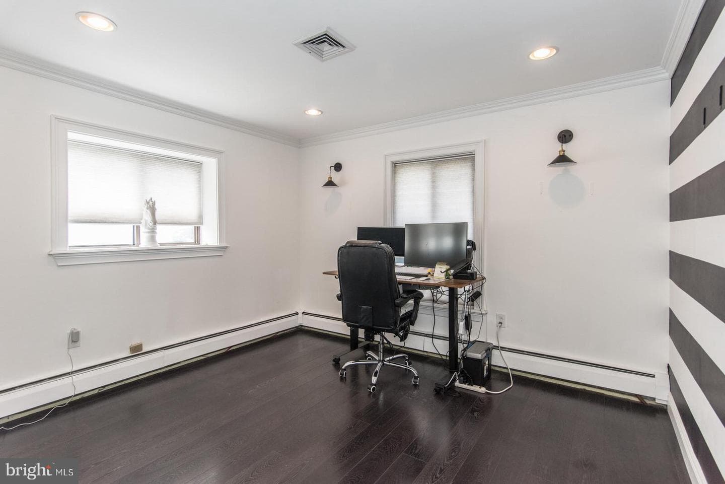 23 Begonia Lane photo 25