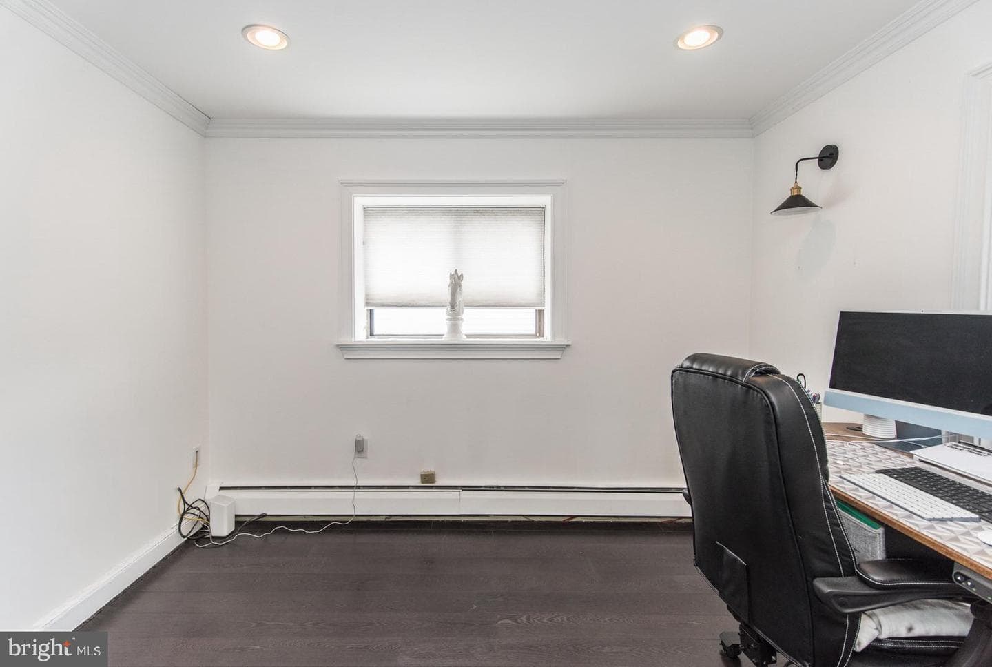 23 Begonia Lane photo 26