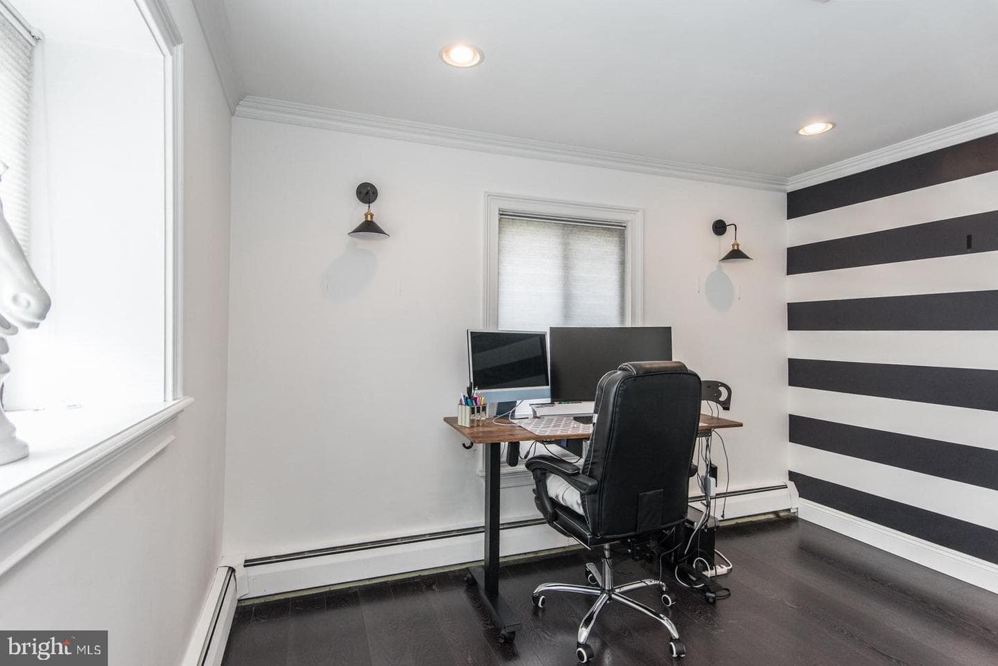 23 Begonia Lane photo 28