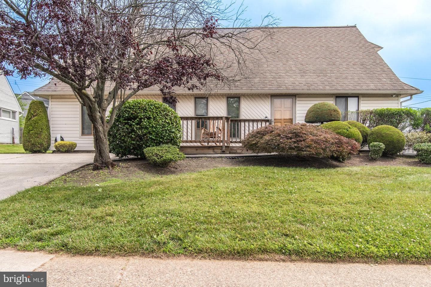 23 Begonia Lane photo 3