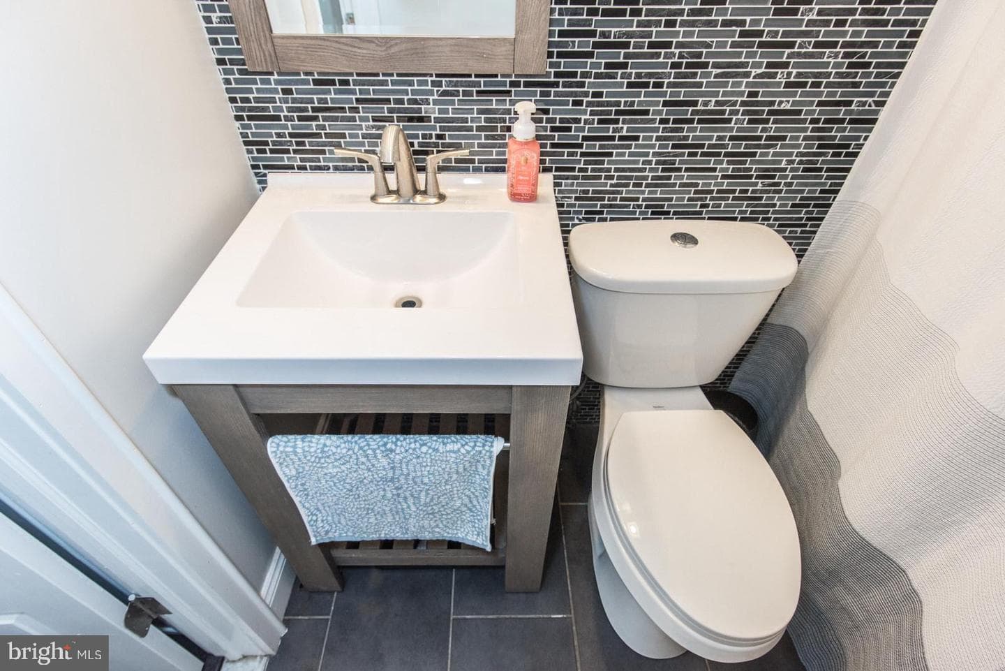 23 Begonia Lane photo 30