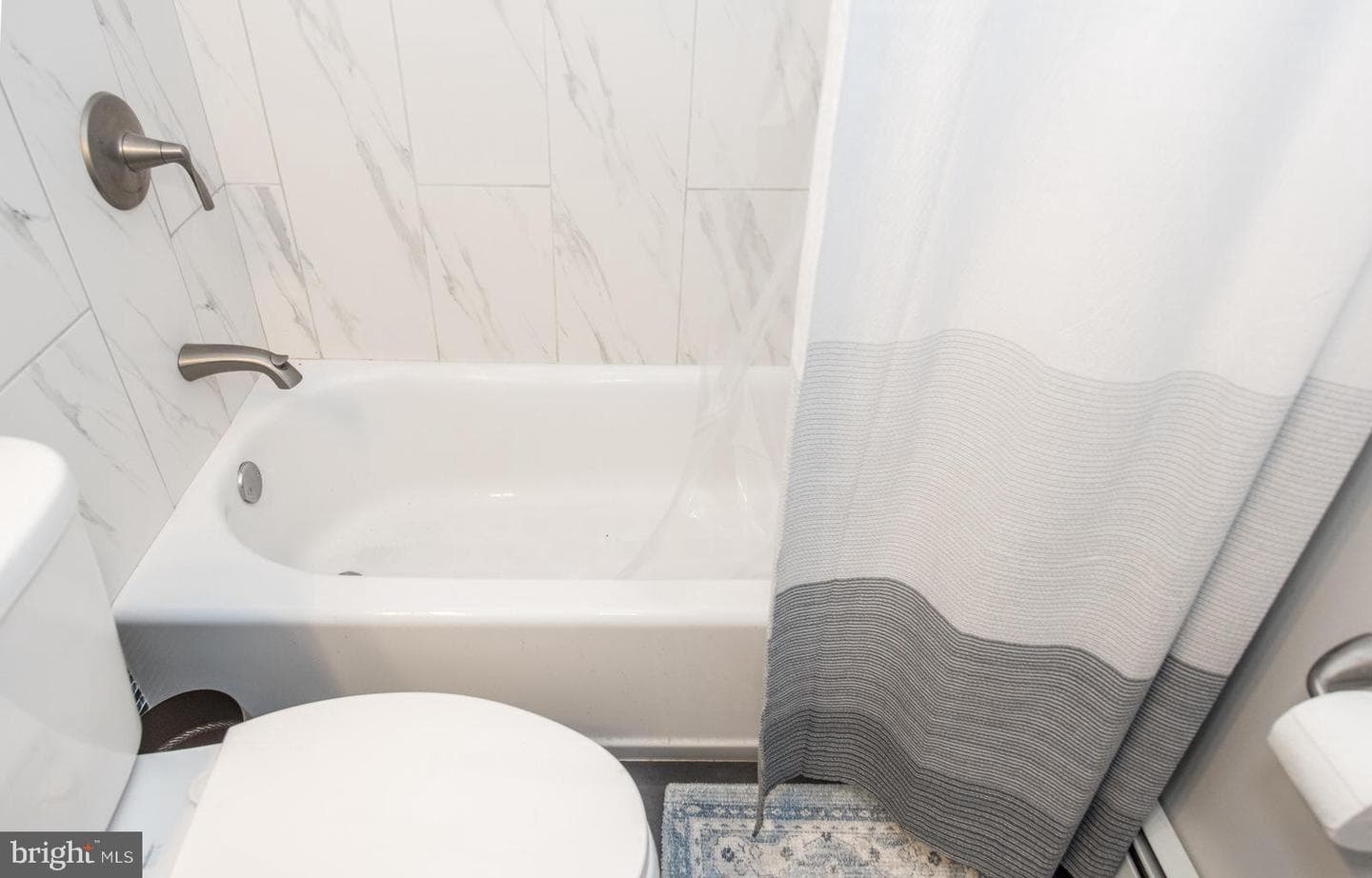 23 Begonia Lane photo 32