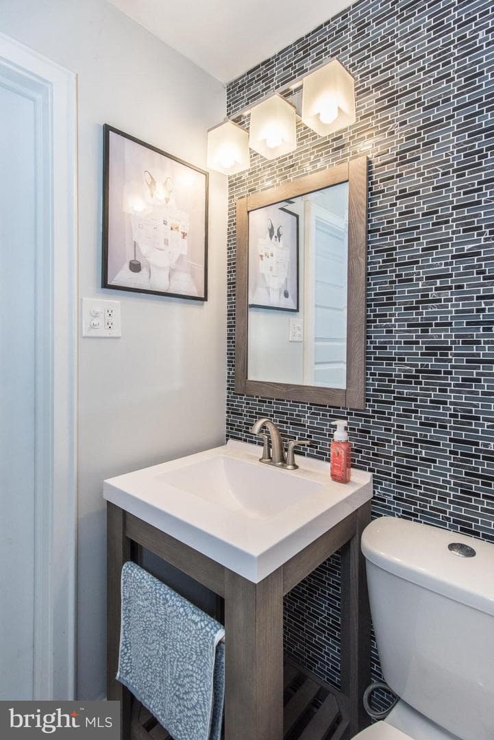 23 Begonia Lane photo 33