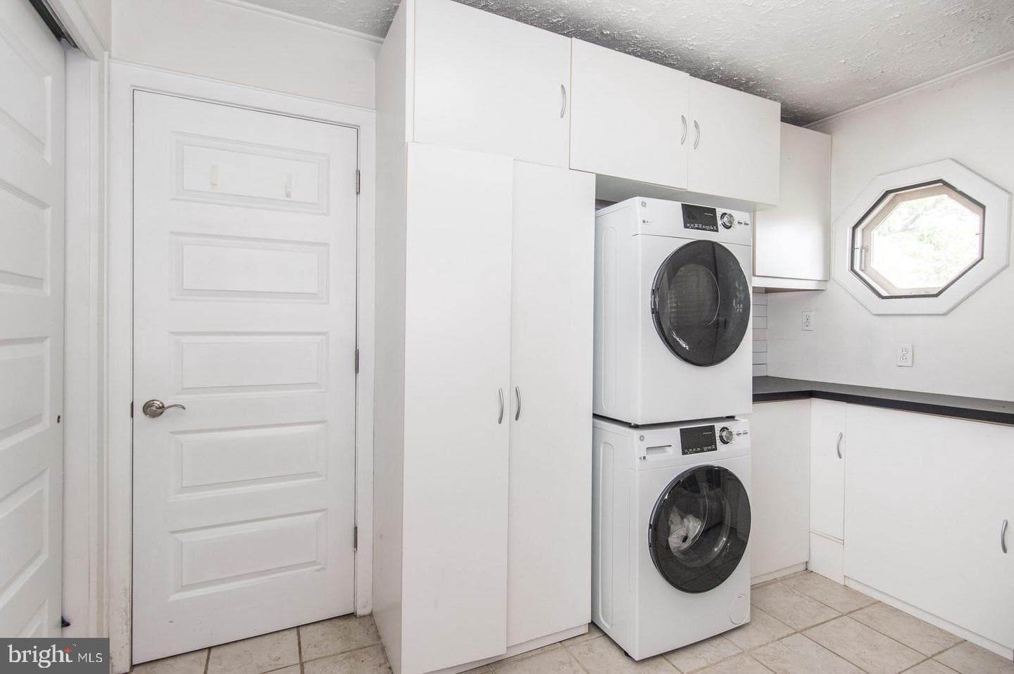 23 Begonia Lane photo 34