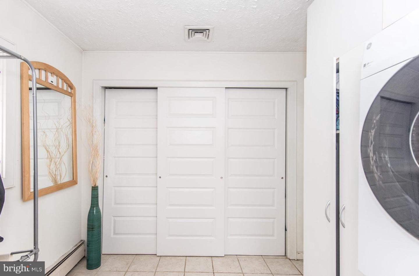 23 Begonia Lane photo 36