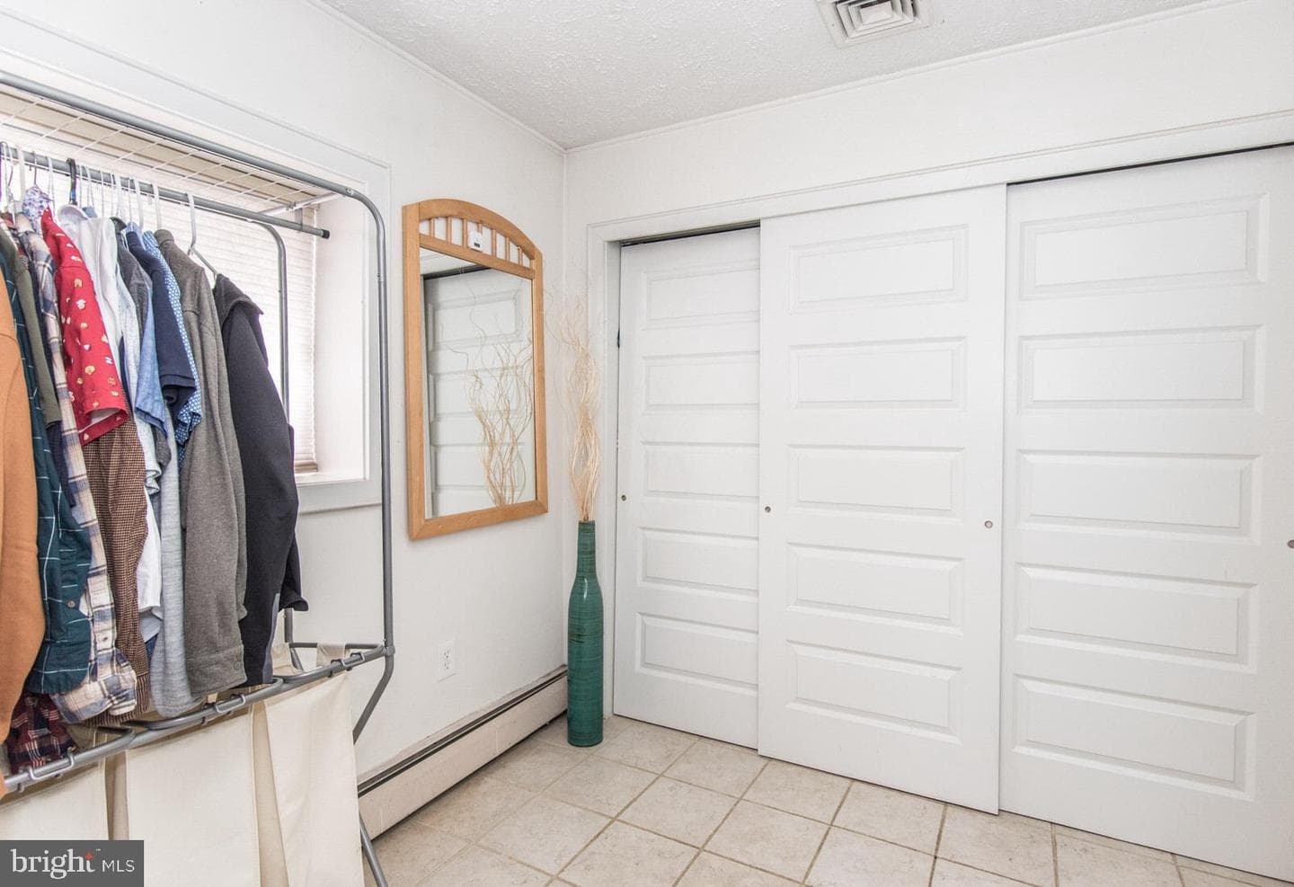 23 Begonia Lane photo 37