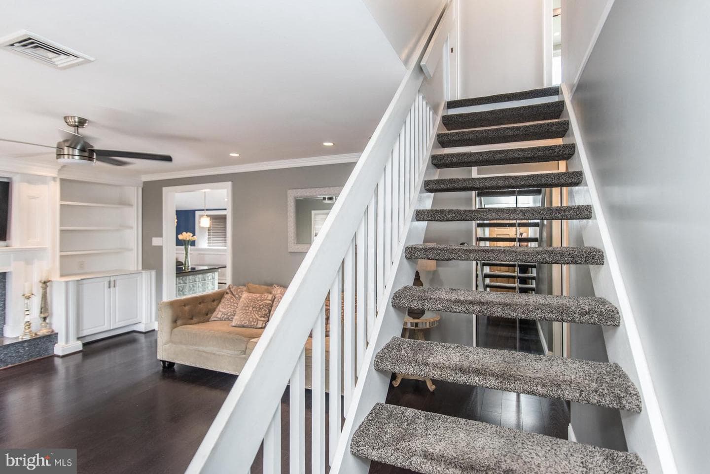 23 Begonia Lane photo 38