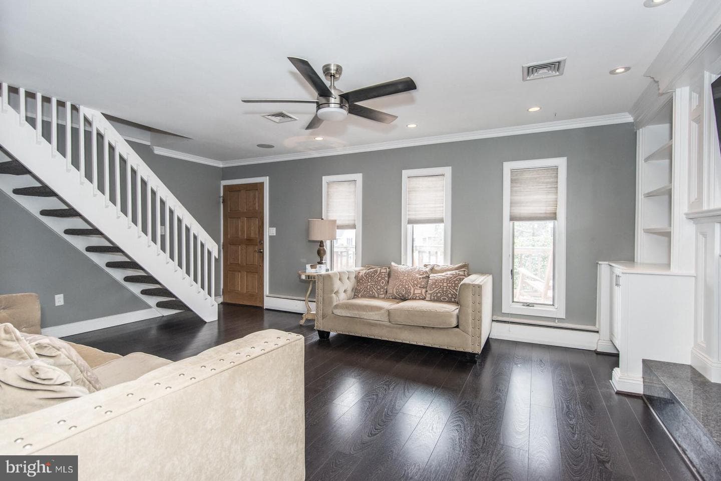 23 Begonia Lane photo 4