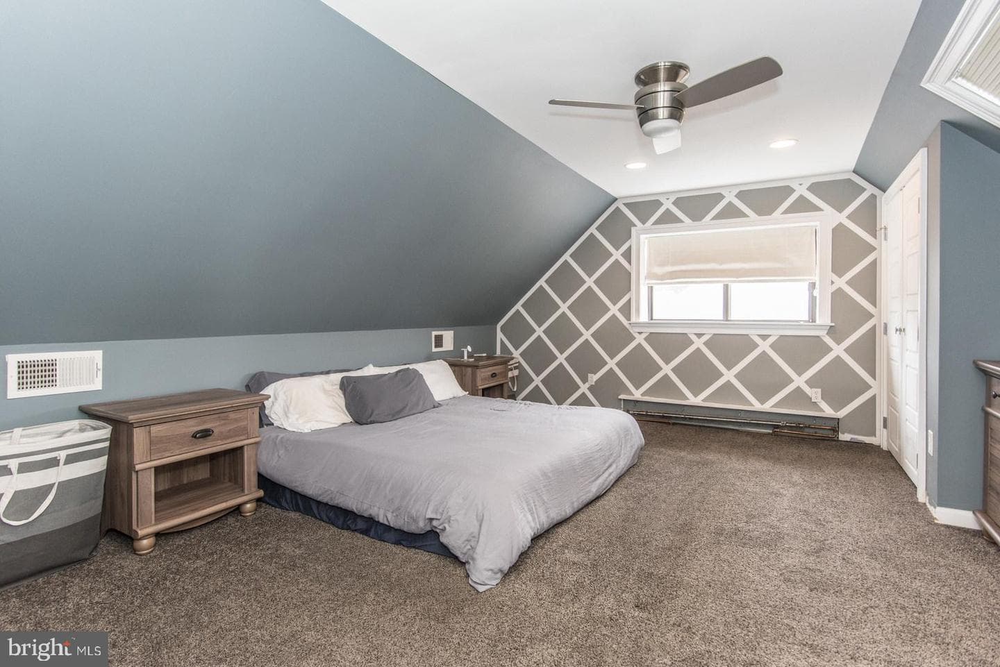 23 Begonia Lane photo 40