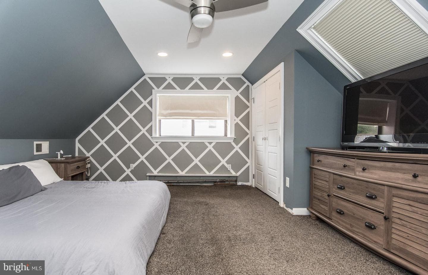23 Begonia Lane photo 41