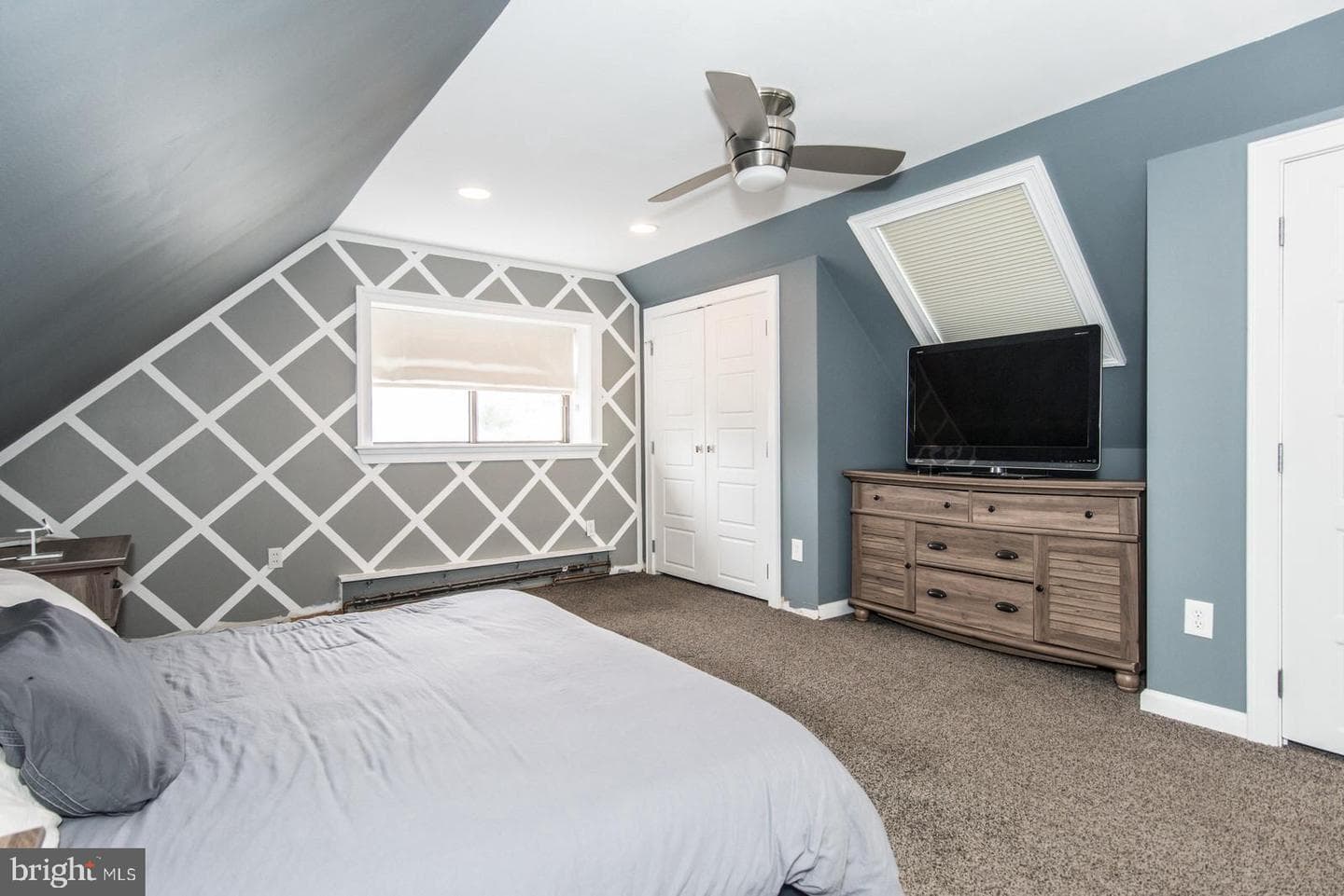 23 Begonia Lane photo 43
