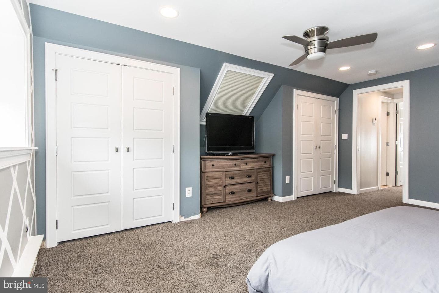 23 Begonia Lane photo 44