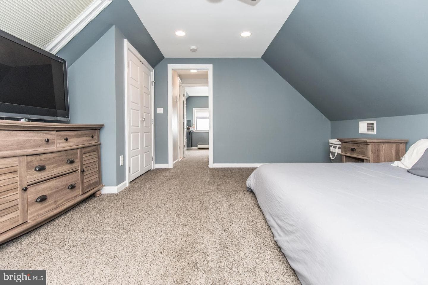 23 Begonia Lane photo 45