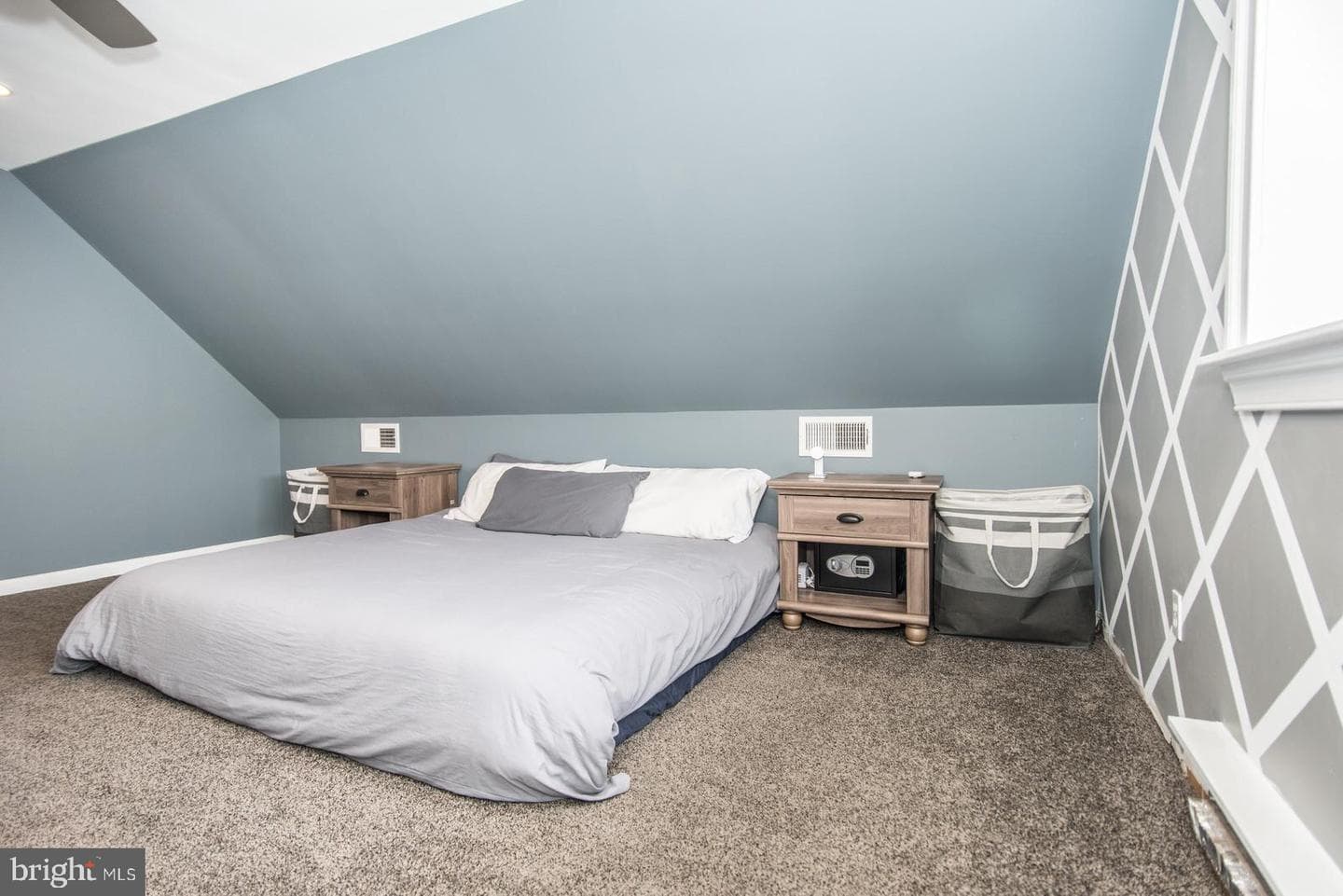 23 Begonia Lane photo 46