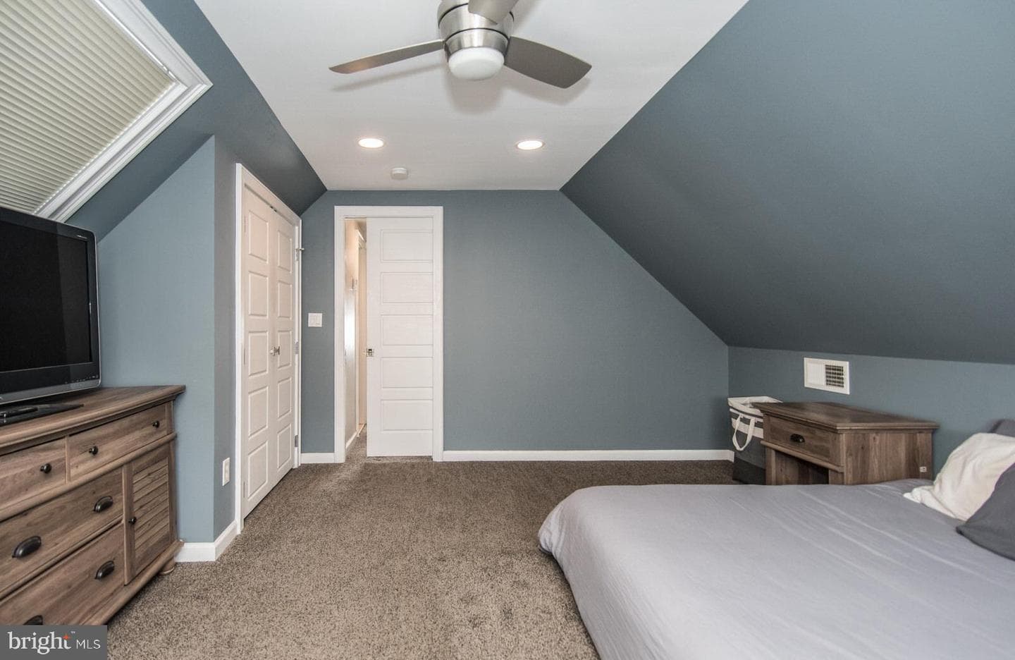 23 Begonia Lane photo 47