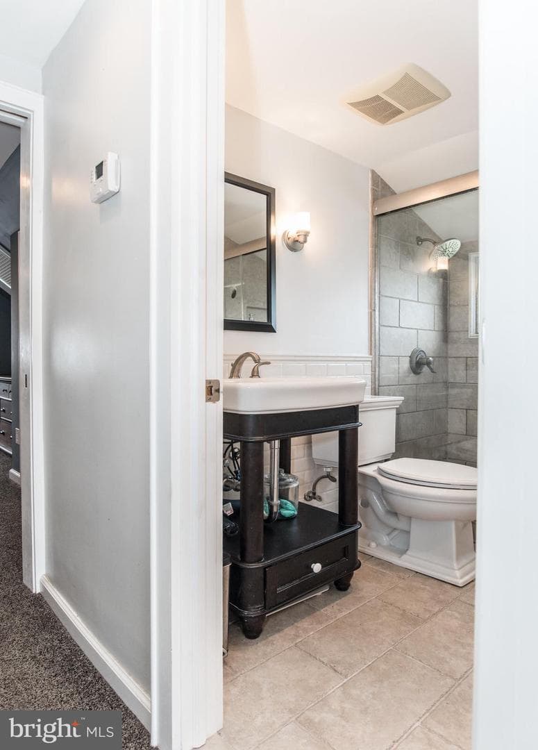 23 Begonia Lane photo 48