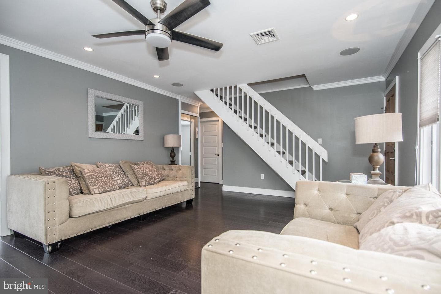 23 Begonia Lane photo 5